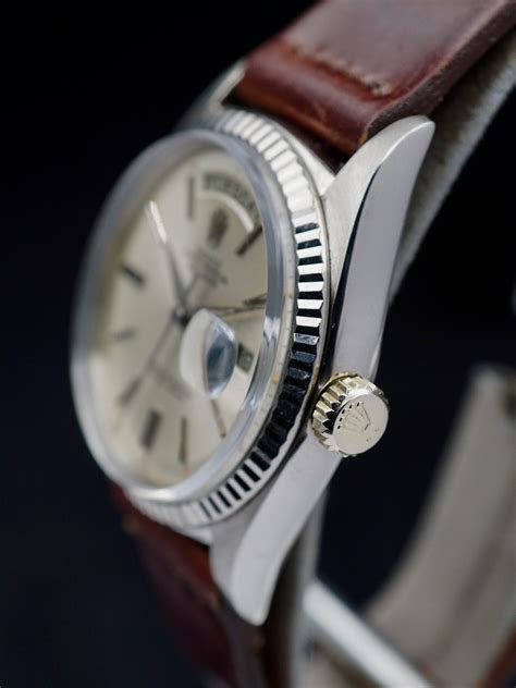 dauphine hands rolex|rolex hand.